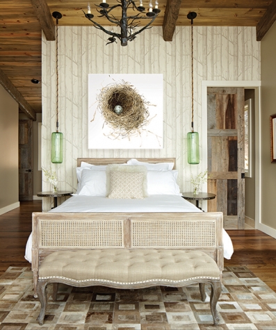 SO glad you visited! This site is no longer active. Please copy and paste for current secure site: www.ElaineStLouis.com