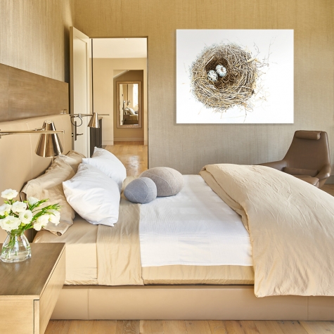 SO glad you visited! This site is no longer active. Please copy and paste for current secure site: www.ElaineStLouis.com