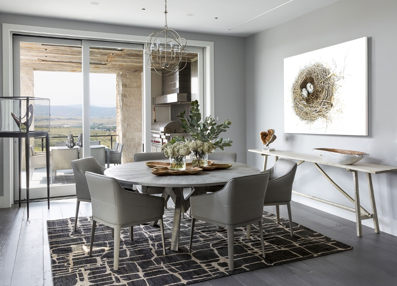 SO glad you visited! This site is no longer active. Please copy and paste for current secure site: www.ElaineStLouis.com